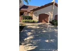 8548 SW 114th Pl, Miami, FL 33173, Sold 11/03/21