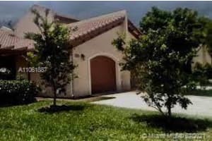 8548 SW 114th Pl, Miami, FL 33173, Sold 11/03/21