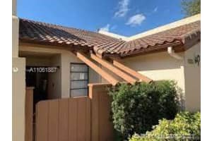 8548 SW 114th Pl, Miami, FL 33173, Sold 11/03/21