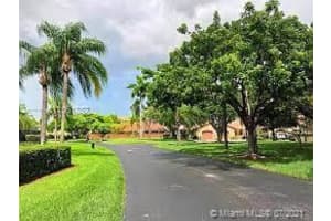 8548 SW 114th Pl, Miami, FL 33173, Sold 11/03/21