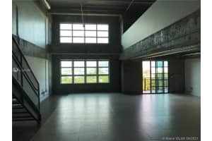1749 NE Miami Ct, Miami, FL 33132, Sold 12/23/21