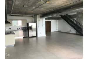 1749 NE Miami Ct, Miami, FL 33132, Sold 12/23/21