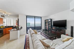 1330 West Ave, Miami Beach, FL 33139, Sold 01/31/22