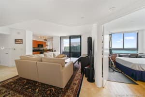 1330 West Ave, Miami Beach, FL 33139, Sold 01/31/22