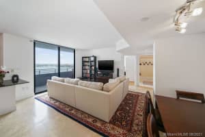 1330 West Ave, Miami Beach, FL 33139, Sold 01/31/22