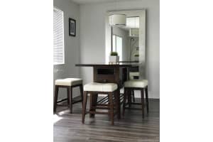 4625 NW 99th Ave, Doral, FL 33178, Sold 08/02/21