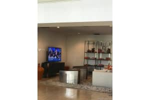 4625 NW 99th Ave, Doral, FL 33178, Sold 08/02/21