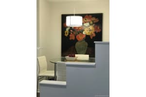 4625 NW 99th Ave, Doral, FL 33178, Sold 08/02/21