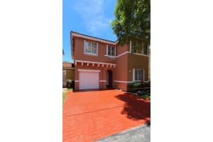 14840 SW 104th St, Miami, FL 33196, Sold 07/13/21