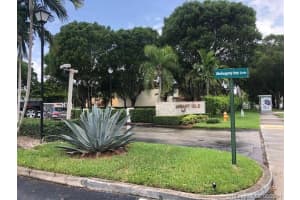 14840 SW 104th St, Miami, FL 33196, Sold 07/13/21