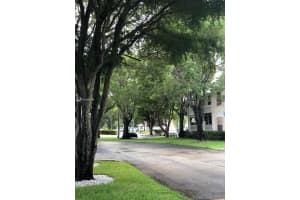 14840 SW 104th St, Miami, FL 33196, Sold 07/13/21