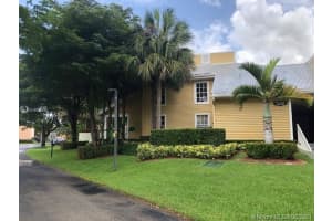 14840 SW 104th St, Miami, FL 33196, Sold 07/13/21