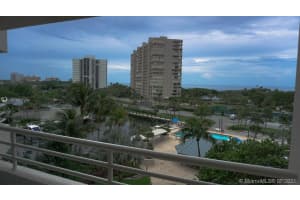 4301 N Ocean Blvd, Boca Raton, FL 33431, Sold 08/11/21