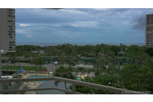 4301 N Ocean Blvd, Boca Raton, FL 33431, Sold 08/11/21