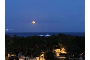 4301 N Ocean Blvd, Boca Raton, FL 33431, Sold 08/11/21