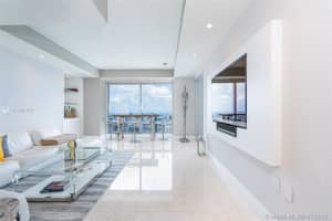 1425 Brickell Ave, Miami, FL 33131, Sold 11/15/21