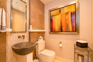 1425 Brickell Ave, Miami, FL 33131, Sold 11/15/21