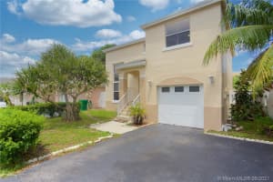 4344 SW 72nd Way, Davie, FL 33314, Sold 09/30/21