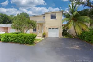 4344 SW 72nd Way, Davie, FL 33314, Sold 09/30/21