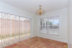 4344 SW 72nd Way, Davie, FL 33314, Sold 09/30/21