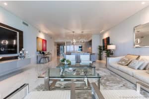 18975 Collins Ave, Sunny Isles Beach, FL 33160, Sold 02/04/22