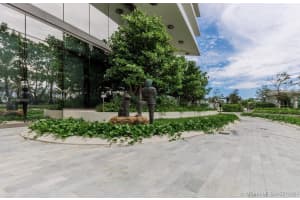 18975 Collins Ave, Sunny Isles Beach, FL 33160, Sold 02/04/22