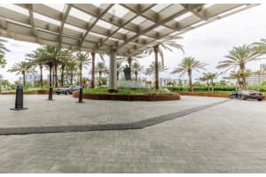 18975 Collins Ave, Sunny Isles Beach, FL 33160, Sold 02/04/22