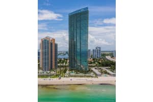 18975 Collins Ave, Sunny Isles Beach, FL 33160, Sold 02/04/22