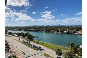5401 Collins Ave, Miami Beach, FL 33140, Sold 11/26/21