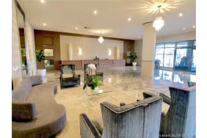5401 Collins Ave, Miami Beach, FL 33140, Sold 11/26/21