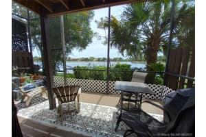 4262 SW 87th Terrace, Cooper City, FL 33328, Sold 07/22/21