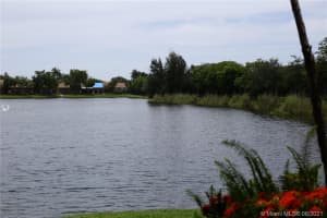 4262 SW 87th Terrace, Cooper City, FL 33328, Sold 07/22/21