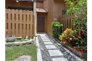 4262 SW 87th Terrace, Cooper City, FL 33328, Sold 07/22/21