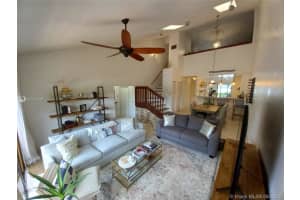 4262 SW 87th Terrace, Cooper City, FL 33328, Sold 07/22/21