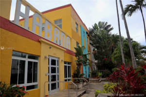 1312 Drexel Ave, Miami Beach, FL 33139, Sold 12/20/21