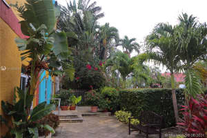 1312 Drexel Ave, Miami Beach, FL 33139, Sold 12/20/21