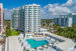 5255 Collins Ave #5c, Miami Beach, FL 33140, Sold 05/27/22
