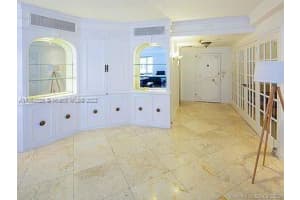 5255 Collins Ave #5c, Miami Beach, FL 33140, Sold 05/27/22