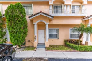 14307 SW 120th Ct, Miami, FL 33186, Sold 12/14/21