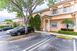 14307 SW 120th Ct, Miami, FL 33186, Sold 12/14/21