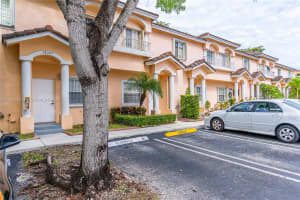 14307 SW 120th Ct, Miami, FL 33186, Sold 12/14/21