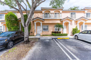 14307 SW 120th Ct, Miami, FL 33186, Sold 12/14/21