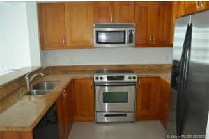 1755 E Hallandale Beach Blvd #1808e, Hallandale Beach, FL 33009, Sold 02/01/22
