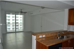 1755 E Hallandale Beach Blvd #1808e, Hallandale Beach, FL 33009, Sold 02/01/22