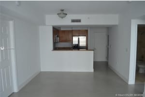 1755 E Hallandale Beach Blvd #1808e, Hallandale Beach, FL 33009, Sold 02/01/22