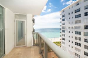 6039 Collins Ave, Miami Beach, FL 33140, Sold 03/08/22