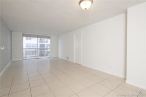 6039 Collins Ave, Miami Beach, FL 33140, Sold 03/08/22