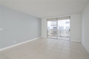 6039 Collins Ave, Miami Beach, FL 33140, Sold 03/08/22