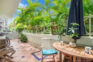 300 Sunrise Dr #1f, Key Biscayne, FL 33149, Sold 10/14/21