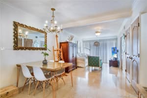 300 Sunrise Dr #1f, Key Biscayne, FL 33149, Sold 10/14/21